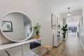 Property photo of 39 Queen Circuit Sunshine VIC 3020