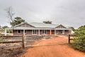 Property photo of 9 Ryniker Road Bedfordale WA 6112