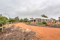 Property photo of 9 Ryniker Road Bedfordale WA 6112