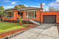 Property photo of 8A Pines Grove Oak Park VIC 3046