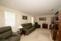 Property photo of 8 Girraween Mews Glenfield Park NSW 2650