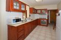 Property photo of 13 Thomas Street Thomastown VIC 3074