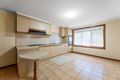 Property photo of 2/115 Burlington Street Oakleigh VIC 3166