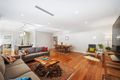 Property photo of 7 Morialta Road West Rostrevor SA 5073