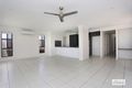 Property photo of 17 Lillypilly Drive Ripley QLD 4306