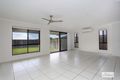 Property photo of 17 Lillypilly Drive Ripley QLD 4306