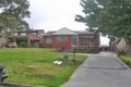Property photo of 46 Copeland Road Engadine NSW 2233