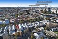 Property photo of 30 Osborne Street Brunswick VIC 3056