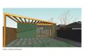 Property photo of 30 Osborne Street Brunswick VIC 3056