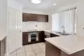 Property photo of 66 Menser Street Calamvale QLD 4116