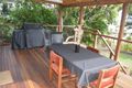 Property photo of 7 Sayre Crescent Boyne Island QLD 4680