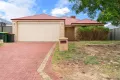 Property photo of 13 Colreavy Ramble Baldivis WA 6171
