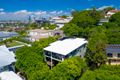 Property photo of 52 Markwell Street Hamilton QLD 4007