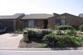 Property photo of 13 Polynesia Grove West Lakes SA 5021