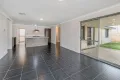 Property photo of 16 Hampden Rise Baldivis WA 6171