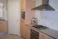 Property photo of 4 O'Dempsey Place Caboolture QLD 4510