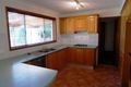 Property photo of 3 Yandiah Place Castle Hill NSW 2154