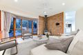 Property photo of 17 Brisbane Street Berwick VIC 3806