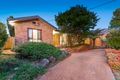 Property photo of 17 Brisbane Street Berwick VIC 3806