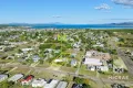 Property photo of 67 Reynolds Bowen QLD 4805