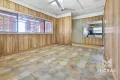 Property photo of 67 Reynolds Bowen QLD 4805