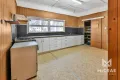 Property photo of 67 Reynolds Bowen QLD 4805