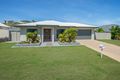 Property photo of 17 Rattray Street Bushland Beach QLD 4818
