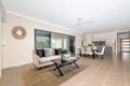 Property photo of 17 Rattray Street Bushland Beach QLD 4818