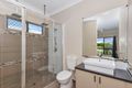 Property photo of 17 Rattray Street Bushland Beach QLD 4818
