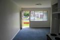 Property photo of 2/162 Rothery Street Bellambi NSW 2518