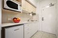 Property photo of 6/69 Gurwood Street Wagga Wagga NSW 2650