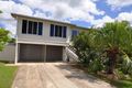 Property photo of 40 Aerodrome Road Clinton QLD 4680