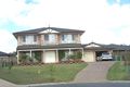 Property photo of 7 Notnel Court Brassall QLD 4305