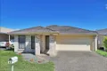 Property photo of 66 Menser Street Calamvale QLD 4116