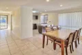 Property photo of 66 Menser Street Calamvale QLD 4116
