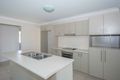 Property photo of 41 Dawson Avenue Thabeban QLD 4670
