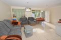 Property photo of 13 Thomas Street Thomastown VIC 3074