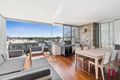 Property photo of 204/19-21 Gerrale Street Cronulla NSW 2230