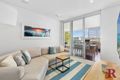 Property photo of 204/19-21 Gerrale Street Cronulla NSW 2230