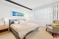 Property photo of 204/19-21 Gerrale Street Cronulla NSW 2230