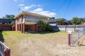 Property photo of 29 Fairhills Drive Rye VIC 3941
