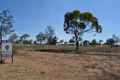 Property photo of 10 Annie Court Mareeba QLD 4880