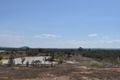 Property photo of 10 Annie Court Mareeba QLD 4880