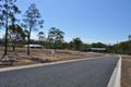Property photo of 10 Annie Court Mareeba QLD 4880
