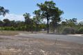Property photo of 10 Annie Court Mareeba QLD 4880