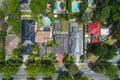 Property photo of 322 Union Road Balwyn VIC 3103