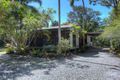 Property photo of 139-141 South Arm Drive Wonga Beach QLD 4873