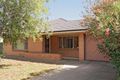 Property photo of 24 Victoria Drive Modbury SA 5092