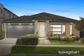 Property photo of 114 Olivine Boulevard Donnybrook VIC 3064