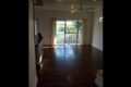 Property photo of 68 Hamlet Street Annerley QLD 4103